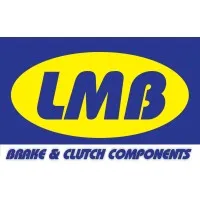 LMB Brake & Clutch Components
