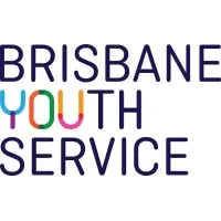 Brisbane Youth Service