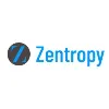Zentropy Technologies Zentropy Technologies