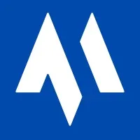 Miraaj Inc