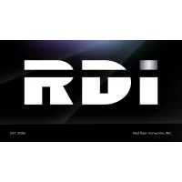 RDI (Red Deer Ironworks INC.)
