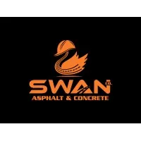 Swan Asphalt & Concrete