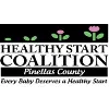 Healthy Start Coalition of Pinellas, Inc. Healthy Start Coalition of Pinellas, Inc.