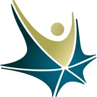 Universal Corporation