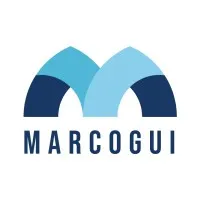 MARCOGUI MARCOGUI