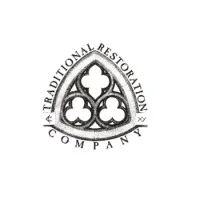 The Traditional Stonemasonry Company The Traditional Stonemasonry Company