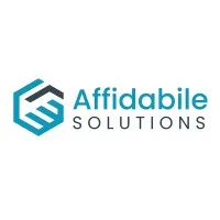 Affidabile Solutions