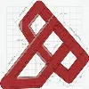 VIZUALTEK Australia Pty Ltd