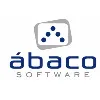 ábaco informática ábaco informática