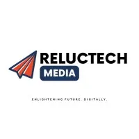 Reluctech Media