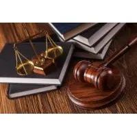 SSK Advocates & Solicitors