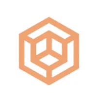 Synthefy