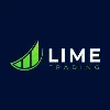 Lime Trading Lime Trading
