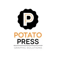 Potato Press Potato Press