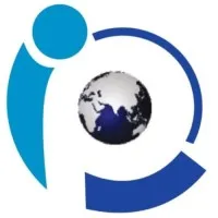 Providence India Insurance Broking