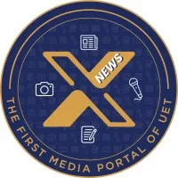 UET XNEWS | The First Media Portal of UET