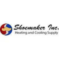 Shoemaker Heating Inc