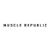 Muscle Republic Muscle Republic