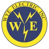 WYE Electric WYE Electric