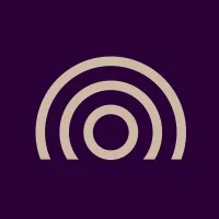 RadarAdvies | Bureau voor sociale vraagstukken