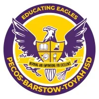 Pecos-Barstow-Toyah ISD