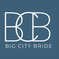 Big City Bride