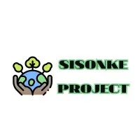 Sisonke Climate Justice  Project