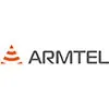 Armtel