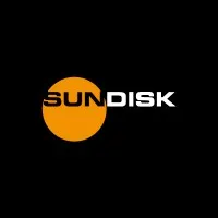 Sundisk