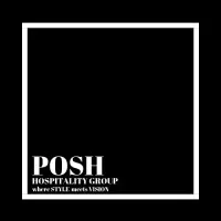 Posh Hospitality Group