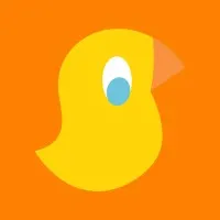 Alphabeto
