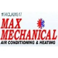 Max Mechanical Max Mechanical