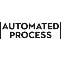 AUTOMATED PROCESS
