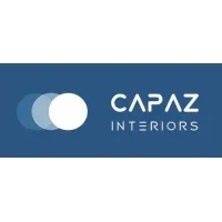 Capaz Interiors Pvt Ltd