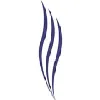 Affinity Lawyers Affinity Lawyers