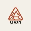 LIVSN LIVSN