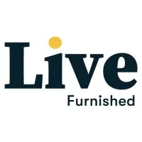 Live Furnished