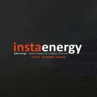 Instaenergy