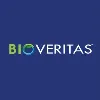 BioVeritas BioVeritas