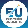 Eventures Unlimited Eventures Unlimited