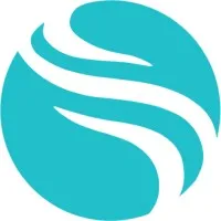 Gulf Rakza Trading