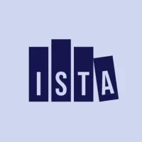 Institute of Science and Technology Austria