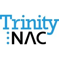 Trinity:NAC