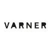 Varner Varner