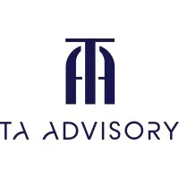 TA Advisory