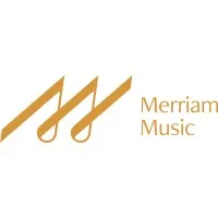 Merriam Music Inc