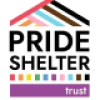 Pride Shelter Trust