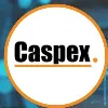 Caspex Caspex