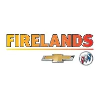 Firelands Chevy Buick