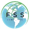 FSS Ventures FSS Ventures